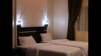 Safari Al Khobar Hotel