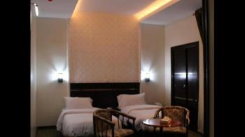 Safari Al Khobar Hotel