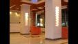 Safari Al Khobar Hotel image 17