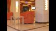 Safari Al Khobar Hotel image 18